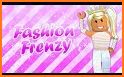 Tips For Roblox Fashion Frenzy  New Free related image