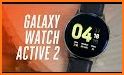 galaxy watch active 2 related image