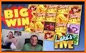 Lake- Casino Slot Online Bonus related image