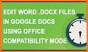 Docx Reader - Docx Viewer Offline related image