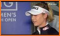 Women's British Open Woburn 2019 - live - related image