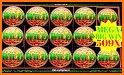 Mega Win Vegas Casino Slots related image