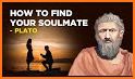 DatePal - Find Soulmate related image