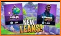 Fortnite Skins Image Free related image