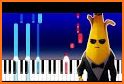 Fortnite Keyboard Theme chapter 2 related image