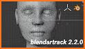 blendartrack related image