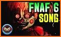 All New Songs FNAF 2018 related image