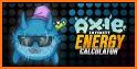 Axie Infinity | Energy Calculator related image