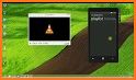 VLC Mobile Remote - PC & Mac related image