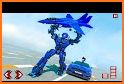 Super Robot Car flying Wings related image