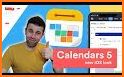 Calendar.AI: Business Calendar Assistant related image