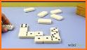 Dominoes: Classic Tile Game related image