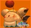 Moogle related image