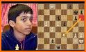 Indian Chess related image