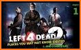 guide left 4 dead 2 related image