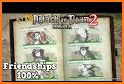 AOT Helper & Attack On Titan 2 Tips related image