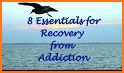 Addiction & Addiction Recovery Quotes related image