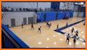 Michigan Basketball Academy related image