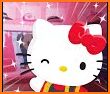 Kitty Fashion Star : Cat Dress Up Game related image