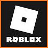 Free Robux Counter For Roblox - 2019 related image