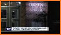 Trenton Public Schools related image