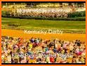 Guaranteed Tip Sheet - Horse Racing Picks related image