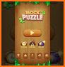 Block Puzzle Pirates 2020 related image