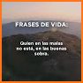 Frases de la vida gratis - Fraces de vida related image