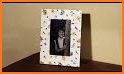 Thanksgiving photo Frames related image