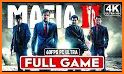 Hint Mafia II Remake 2020 Walktrough related image