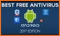 Antivirus Free Mobile Security related image