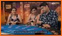 Teen Patti - 3 Patti  Poker related image