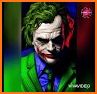 Joker Latest Themes And Wallpapers related image