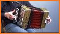 Melodeon (Button Accordion) related image