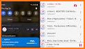 Music Player for Samsung: MP3 related image