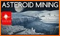 Asteroid Belt Miner related image