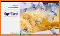 Surf Taco Coastal Cuisine related image