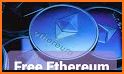 Turbo ETHMine - Ethereum Miner related image