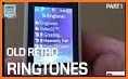 80s 90s Ringtones related image