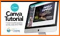 Free Canva Photo Editor Guide related image