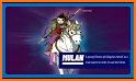 MuLan Chinese English AudioEbook related image