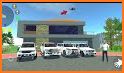 SUV Driving Simulator Free related image