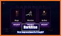 Darkrise - Pixel Classic Action RPG related image