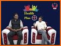 DrKetan Channel 2019 related image