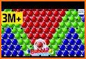 Bubble Roz - Bubble shooter - بابلي روز related image