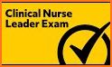 CNL Q&A: Clinical Nurse Leader Test Prep related image