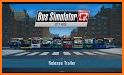 City Bus Simulator City Game related image