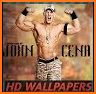 John Cena Wallpapers related image