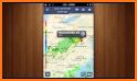 Weather Radar Pro - Get the forecast right related image