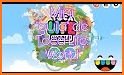 Toca World Boca Town guia related image